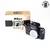 Rare Nikon F2 Photomic-A WHNPA-76 Unused, Boxed. 10 thumbnail