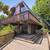 Mill Valley Treehouse for Rent 4BR + Loft, 3BA, Walk to Downtown 24 thumbnail