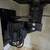 Shop Fox 3 HP Shaper model W1702 6 thumbnail