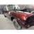 Auto Body and Collision 21 thumbnail
