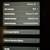 Iphone 12 mini 7 thumbnail