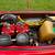 2003 Polaris Octane Limited Production Stand Up Jet Ski - Vintage Rare 10 thumbnail