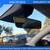 2022 Tesla Model Y Performance Sport Utility 4D 22 thumbnail