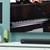 Hisense 60W Pick HS205 2.0 Ch Bluetooth Sound Bar, 3 EQ Modes, Black 10 thumbnail