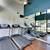 WALK IN CLOSETS, PRIVATE BALCONIES/PATIOS, Professional Landscaping 2 thumbnail