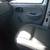 2000 Dodge Ram $998 Down*+ TTL 520-628-9820 Car Corner 17 thumbnail