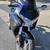 2013 Honda VFR 1200F - Excellent Condition, REDUCED PRICE 6 thumbnail