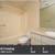 We have the perfect 2 bed 2 bath for you and your pets! Tour today! 3 thumbnail