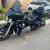 2016 Harley Davidson Limited 5 thumbnail