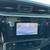 2018 Toyota Corolla se 10 thumbnail