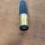 NEW Kennametal tungsten carbide venturi Sandblasting Nozzle 2 thumbnail