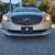 2014 Buick lacrosse 7 thumbnail