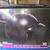 ☆NEW☆ Fuel Brand - 3/4 Gloss Black - Motorcycle Helmet - Size XL - New 4 thumbnail