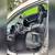 2011 Acura RDX Sport Utility 4D 13 thumbnail