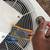 SUPERTEC HEATING & COOLING - HVAC REPAIR SOLUTIONS that MAKE SENSE! 7 thumbnail