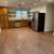 Quiet, charming country cottage home for rent 5 thumbnail
