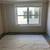 HUGE 1 bedroom plus den! 4 thumbnail