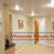 Peaceful,quiet,small Apt Walk 2 Restaurants/Market/bike trails/METRO! 18 thumbnail