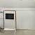 400 Sq Ft 20x20 Clean Storage For Rent 4 thumbnail
