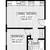 Renovated Interiors, W/D Combo, 1 Month Free + $250 6 thumbnail