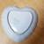 Weller Furio Alliance California Enterprise  pottery FROM 16 thumbnail