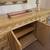 Queen Bedroom Set 6 thumbnail