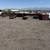 CONTRACTOR LOTS/ STORAGE LOTS/ EQUIPMENT YARD/ MATERIAL YARD 1 thumbnail