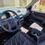 2001 Honda CR-V LX 7 thumbnail