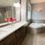 2 Bedrooms and 2 Bathrooms Upper Level in Black Mountain 8 thumbnail