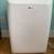 LG - Portable Air Conditioner 1 thumbnail