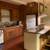 Spectacular view of the Catalina mountains $1400. includesutilities. 6 thumbnail