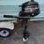 Mercury 2.5hp Outboard 1 thumbnail