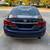 2015 Honda Accord Ex 4 thumbnail
