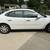 2007 Buick LaCrosse 9 thumbnail