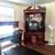 FURNISHED ROOM IN NICE QUIET HOME 5 thumbnail