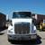 2022 PETERBILT 579 - HD MECHANIC / SERVICE TRUCK 8 thumbnail