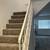 12048 Culver Blvd - 208 Bright, Airy & Spacious 2Bd + 2Ba Unit 14 thumbnail