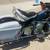 1965 Harley Panhead 7 thumbnail