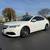 1 Owner 2015 Acura TLX Sedan Auto 2 thumbnail