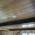 CARPENTER / ROOFING/ HANDYMAN 4 thumbnail