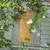 3 bed / 2 bath / 1540 Sqft. SF FIXER-UPPER Home  -- Easton, IL 9 thumbnail