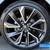 2021 Toyota Corolla SE 4dr Sedan CVT 12 thumbnail