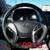 2013 Hyundai Elantra GLS 13 thumbnail