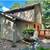 House for rent 4 thumbnail