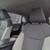 2021 Toyota RAV4 RAV 4 XLE SUV 5 thumbnail