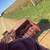 Looking for international 46 baler for parts 2 thumbnail