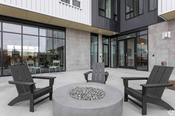 $1,560 / 1br - 578ft2 - Just what you wanted! A great 1 bed, 1 bath in Spokane (Spokane)63969875701506123
