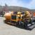 WESTERN CONSTRUCTION AUCTIONS 13 thumbnail
