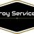 Crude Oil Company Drivers Wanted - Troy Services 1 thumbnail