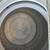 Maytag Washer 3 thumbnail